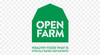 Open Farm